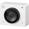 Image de Obsbot Meet SE (2 Mpx), Webcam, Blanc