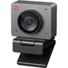 Image de Obsbot Meet SE GRY (2 Mpx), Webcam, Gris