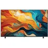 Image de Smart TV haier H43K85FUX 43 pouces 4K LEDLCD