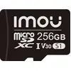 Image de Imou ST2-256-S1 Carte mémoire microSD 256 Go ST2-256-S1