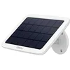 Image de Panneau solaire pour caméra IP Cell 2