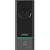 Image de Imou, Sonnette + interphone, Kit de sonnette sans fil (WiFi)