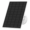 Image de Imou FSP12-TYPE C Panneau solaire 3 W FSP12-TYPE C