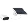 Image de Imou Cell Go Kit (2304 x 1296 Pixels), Caméra réseau, Blanc