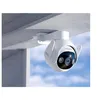 Image de Caméra de surveillance Imou Cruiser 2 extérieure Blanc