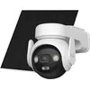 Image de Imou (IPC-B7ED-5M1TEA-EU/FSP14) (2880 x 1620 Pixels), Caméra réseau, Noir, Blanc