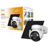Image de Imou IPC-B7ED-5M1TEA-EU/FSP14 AOV PT caméra IPC-B7ED-5M1TEA-EU/FSP14