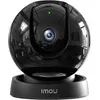 Image de IMOU REX 3D - 3K