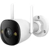 Image de Caméra de surveillance connectée Imou Bullet 3 intérieure - extérieure Blanc