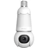 Image de Caméra de surveillance Imou Bulb Cam intérieure Blanc