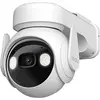 Image de Imou Cell PT (2304 x 1296 Pixels), Caméra réseau, Blanc