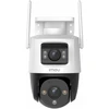 Image de Imou Cruiser Dual 10MP Tourelle Caméra de IPC-S7XP-10M0WED-0360B-imou