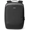Image de tomtoc, Sac à dos, (15 l)