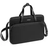 Image de tomtoc Domy lna nazwa (14", Apple), Sac pour notebook, Noir