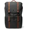 Image de tomtoc, Sac à dos, (22 l)