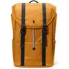 Image de tomtoc, Sac à dos, (22 l)
