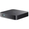 Image de Vidéoprojecteur Dangbei Atom Compact Smart Full HD Noir