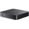 Image de Dangbei Atom (Full HD, 1200 lm, 1.2:1), Projecteur, Noir