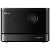 Image de Vidéoprojecteur Dangbei Mars Pro 2 Google TV 4K Noir
