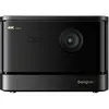 Image de Dangbei PJ Mars Pro 2 (4K, 2450 lm, 1.27:1), Projecteur, Noir