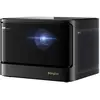 Image de Dangbei Projecteur Mars Pro 2
