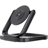 Image de Dangbei Projecteur Stand Atom Smart (Pied de sol), Support pour projecteur, Noir