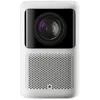 Image de Vidéoprojecteur Dangbei N2 Full HD Blanc