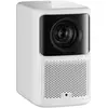 Image de Dangbei PJ N2 (Full HD, 400 lm, 1.04 - 1.26:1), Projecteur, Blanc