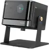 Image de Dangbei PJ Mars Pro 2 (2450 lm, 1.27:1), Projecteur, Noir