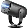 Image de Dangbei Freedo (Full HD, 450 lm, 1.2:1), Projecteur, Noir