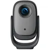 Image de Mini Projecteur Dangbei N2 Full HD Noir