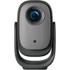 Image de Dangbei N2 Mini (Full HD, 1.25:1), Projecteur, Noir, Gris