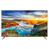 Image de Televiseur Haier H32K702FG 32 " full hd LED LCD