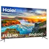 Image de Haier Tv H32k702fg 32'' Full Hd Led