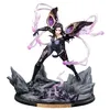 Image de Statuette Kai'Sa 30 cm - League of Legends