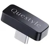 Image de Transmetteurs sans fil Questyle QCC DONGLE PRO