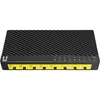 Image de STONET by Netis Switch ethernet stonet st3108gc 8 ports gigabit