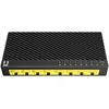 Image de Netis ST3108GC (8 ports), Switch réseau, Noir