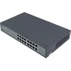 Image de STONET by Netis Switch ethernet stonet st3116gs 16 ports gigabit rackable