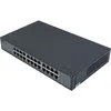 Image de STONET by Netis Switch ethernet stonet st3124gs 24 ports gigabit rackable