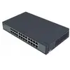 Image de Netis ST3124G Commutateur Gigabit monté en rack - 24 ports, Routeur, Noir