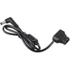 Image de SmallRig câble d'alimentation (Câble), Accessoires vidéo, Noir