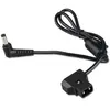 Image de Smallrig Câble D'alimentation 1819