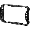 Image de SmallRig AtomX Shinobi (Cage), Accessoires vidéo, Noir