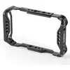 Image de Smallrig Kit De Cage Cma2305 Atomx 5' Shinobi