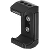 Image de SmallRig Portable Power Banks Holder (Accessoires vidéo divers), Accessoires vidéo, Noir