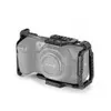 Image de SmallRig Caméra de poche BM (Cage), Accessoires vidéo, Noir
