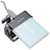 Image de Smallrig Montage Ssd Samsung T5
