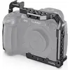 Image de SmallRig CCP2646 (Cage), Accessoires vidéo, Noir