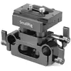 Image de Smallrig Support De Trépied Dbc2272b